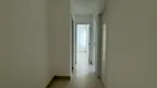 Foto 14 de Apartamento com 3 Quartos à venda, 107m² em Parque das Castanheiras, Vila Velha