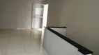 Foto 17 de Apartamento com 2 Quartos à venda, 120m² em Jardim Terras do Sul, São José dos Campos