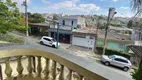 Foto 25 de Sobrado com 4 Quartos à venda, 158m² em Jardim Ipanema, Santo André