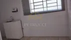 Foto 18 de Imóvel Comercial com 1 Quarto para venda ou aluguel, 250m² em Botafogo, Campinas