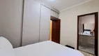 Foto 5 de Casa com 3 Quartos à venda, 150m² em Jardim Wanel Ville V, Sorocaba