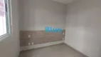 Foto 25 de Apartamento com 3 Quartos à venda, 153m² em Vigilato Pereira, Uberlândia