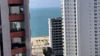 Foto 8 de Apartamento com 4 Quartos à venda, 276m² em Meireles, Fortaleza