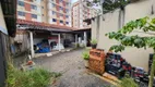 Foto 12 de Ponto Comercial com 3 Quartos à venda, 370m² em Setor Leste Vila Nova, Goiânia