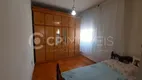 Foto 6 de Apartamento com 2 Quartos à venda, 55m² em Cristo Redentor, Porto Alegre