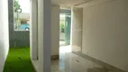Foto 5 de Apartamento com 2 Quartos à venda, 58m² em Renascença, Belo Horizonte
