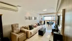 Foto 3 de Apartamento com 3 Quartos à venda, 147m² em Ponta Verde, Maceió