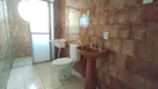 Foto 8 de Sala Comercial para alugar, 44m² em Centro, Cascavel