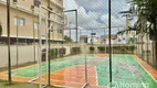 Foto 28 de Apartamento com 3 Quartos à venda, 112m² em Parque Iracema, Fortaleza