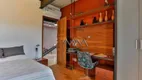 Foto 15 de Casa de Condomínio com 3 Quartos para alugar, 480m² em Vila  Alpina, Nova Lima
