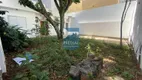 Foto 14 de Casa com 3 Quartos para alugar, 250m² em Cidade Jardim, São Carlos