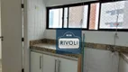 Foto 7 de Apartamento com 3 Quartos à venda, 166m² em Parnamirim, Recife