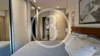 Foto 15 de Apartamento com 4 Quartos à venda, 214m² em Barra da Tijuca, Rio de Janeiro