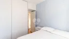 Foto 8 de Cobertura com 3 Quartos à venda, 163m² em Botafogo, Rio de Janeiro