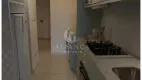 Foto 5 de Apartamento com 2 Quartos à venda, 48m² em Sertao do Maruim, São José