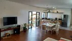 Foto 3 de Casa de Condomínio com 4 Quartos à venda, 240m² em Condominio Residencial Mont Blanc, São José dos Campos