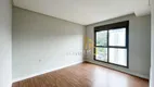 Foto 23 de Apartamento com 3 Quartos à venda, 137m² em Victor Konder, Blumenau