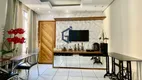 Foto 19 de Apartamento com 2 Quartos à venda, 47m² em Juliana, Belo Horizonte