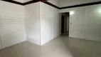 Foto 13 de Casa com 4 Quartos para alugar, 220m² em Inga, Betim