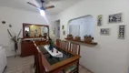 Foto 13 de Apartamento com 2 Quartos à venda, 70m² em Jardim Astúrias, Guarujá