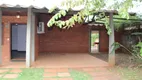 Foto 3 de Casa com 2 Quartos à venda, 161m² em Beverly Falls Park, Foz do Iguaçu