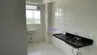 Foto 4 de Apartamento com 2 Quartos à venda, 45m² em Maria Paula, Niterói