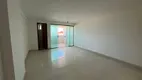 Foto 13 de Apartamento com 4 Quartos à venda, 158m² em Manaíra, João Pessoa