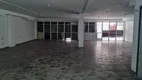 Foto 6 de Prédio Comercial para alugar, 1350m² em Jardim Vinte e Cinco de Agosto, Duque de Caxias