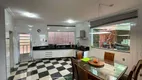 Foto 23 de Casa com 3 Quartos à venda, 170m² em Havaí, Belo Horizonte