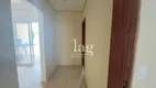 Foto 3 de Casa de Condomínio com 3 Quartos à venda, 120m² em Golden Park Residencial, Sorocaba