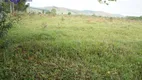 Foto 9 de Lote/Terreno à venda, 800000m² em Moreira César, Pindamonhangaba