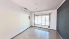 Foto 5 de Casa com 3 Quartos à venda, 232m² em Vila Haro, Sorocaba