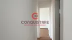 Foto 9 de Apartamento com 2 Quartos para alugar, 53m² em Luz, São Paulo