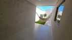 Foto 12 de Casa com 3 Quartos à venda, 150m² em Planalto, Montes Claros
