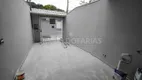 Foto 3 de Sobrado com 3 Quartos à venda, 110m² em Jardim Sabará, São Paulo