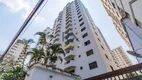 Foto 32 de Apartamento com 3 Quartos à venda, 115m² em Higienópolis, São Paulo