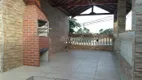 Foto 11 de Casa com 2 Quartos à venda, 105m² em Novo Horizonte, Piracicaba