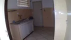 Foto 3 de Apartamento com 1 Quarto para alugar, 80m² em Campos Eliseos, São Paulo