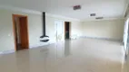 Foto 13 de Apartamento com 3 Quartos à venda, 215m² em Ipiranga, São Paulo
