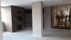 Foto 11 de Apartamento com 2 Quartos à venda, 60m² em Cachambi, Rio de Janeiro