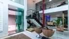 Foto 12 de Casa de Condomínio com 4 Quartos à venda, 347m² em Esperanca, Londrina