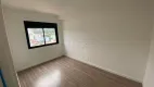 Foto 8 de Apartamento com 1 Quarto à venda, 43m² em Petrópolis, Porto Alegre