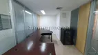 Foto 3 de Sala Comercial à venda, 48m² em Brooklin, São Paulo