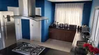 Foto 10 de Casa de Condomínio com 3 Quartos à venda, 200m² em Chácara Santa Margarida, Campinas