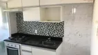 Foto 10 de Apartamento com 2 Quartos à venda, 46m² em Jardim Sao Francisco, São Paulo