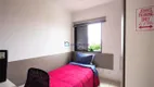 Foto 17 de Apartamento com 2 Quartos à venda, 50m² em Jardim Prudência, São Paulo