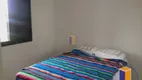 Foto 14 de Apartamento com 4 Quartos à venda, 190m² em Jardim Emilia, Sorocaba