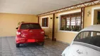 Foto 2 de Casa com 3 Quartos à venda, 162m² em Jardim Conceição, Campinas
