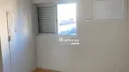 Foto 11 de Apartamento com 1 Quarto à venda, 56m² em Centro, São José do Rio Preto