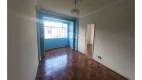 Foto 2 de Apartamento com 2 Quartos à venda, 68m² em Castelanea, Petrópolis